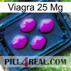 Viagra 25 Mg 04